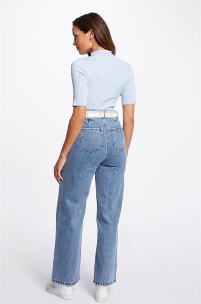 jeans dames | GIKS