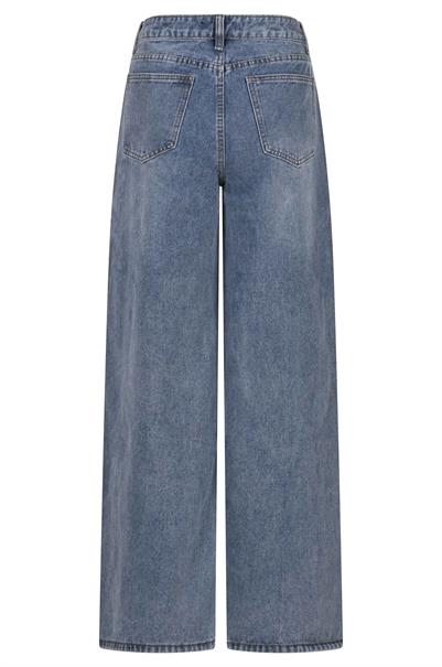 jeans dames | GIKS