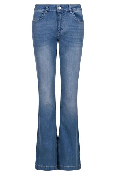 jeans dames | GIKS