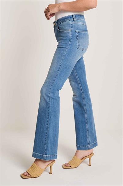 jeans dames | GIKS