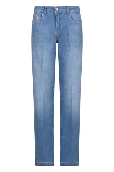 jeans dames | GIKS