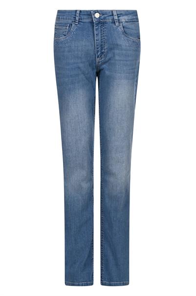 jeans dames | GIKS