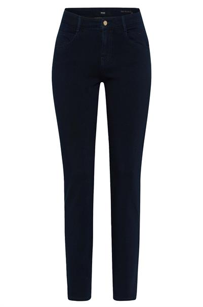 jeans dames | GIKS
