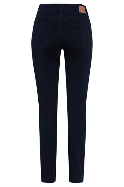 jeans dames | GIKS