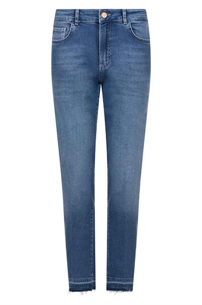 jeans dames | GIKS
