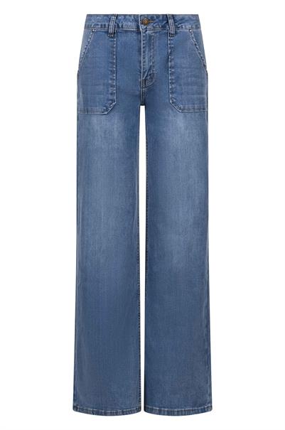 jeans dames | GIKS