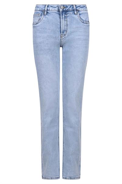 jeans dames | GIKS
