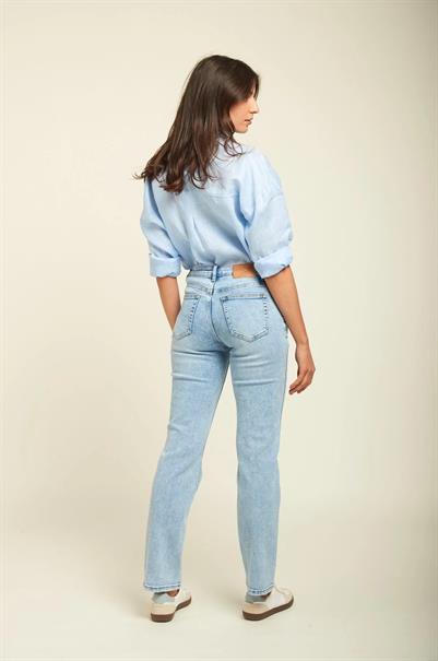 jeans dames | GIKS