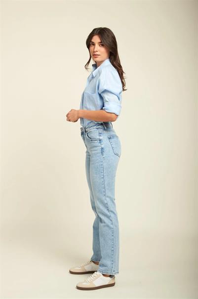 jeans dames | GIKS