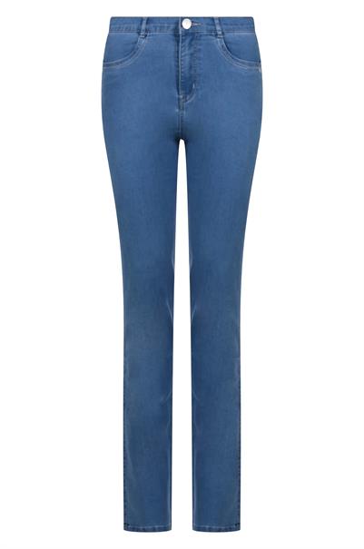 jeans dames | GIKS