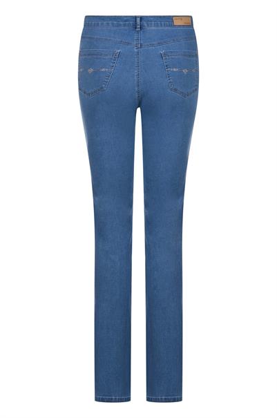 jeans dames | GIKS