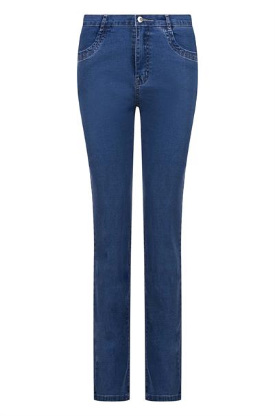 jeans dames | GIKS
