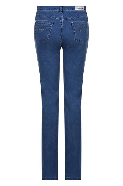jeans dames | GIKS