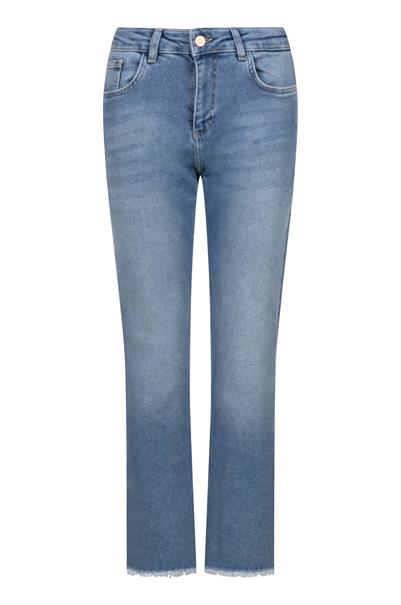 jeans dames | GIKS