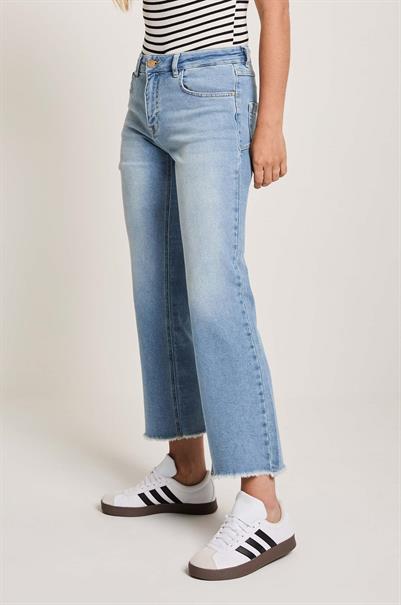 jeans dames | GIKS