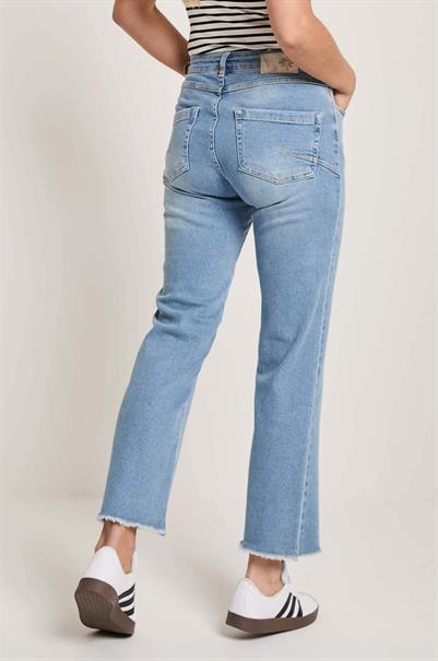 jeans dames | GIKS