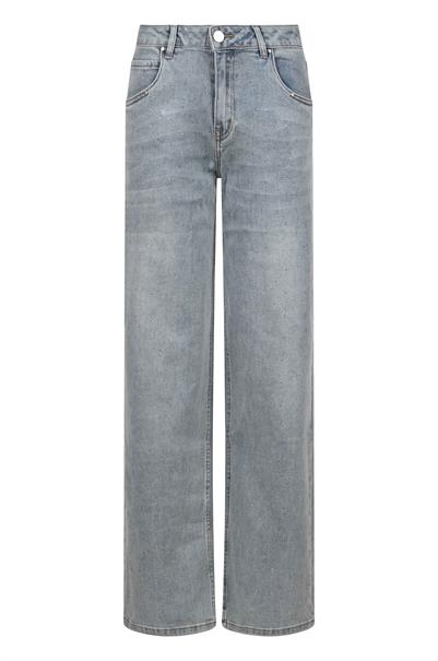 jeans dames | GIKS
