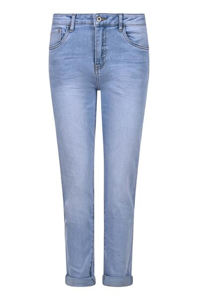jeans dames | GIKS
