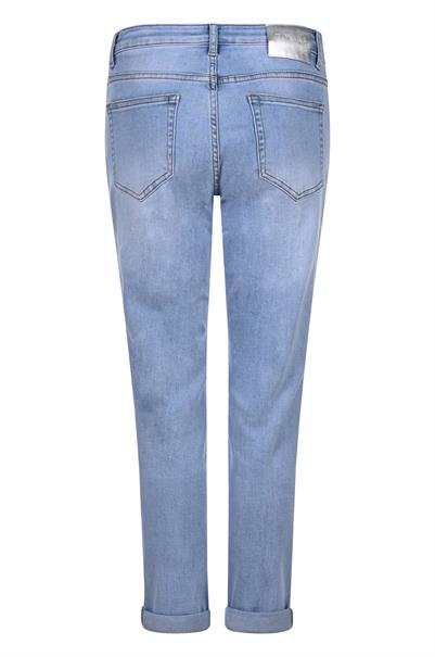 jeans dames | GIKS