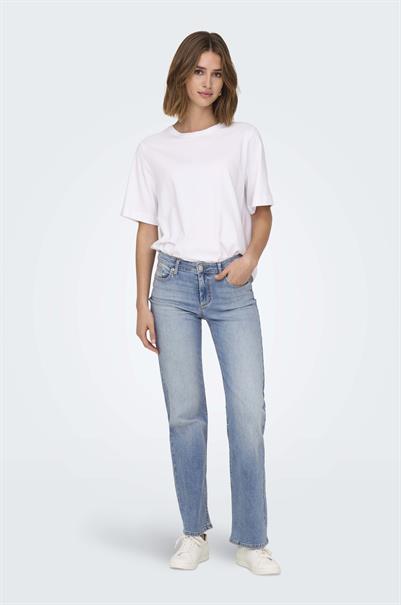 jeans dames | GIKS