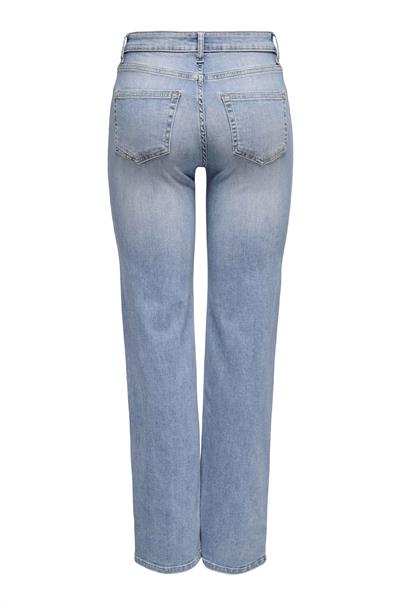 jeans dames | GIKS