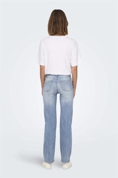 jeans dames | GIKS