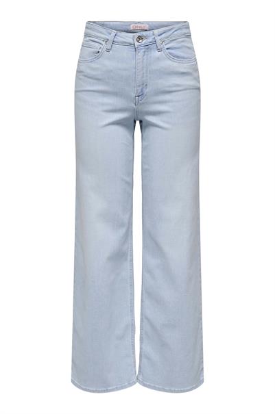 jeans dames | GIKS