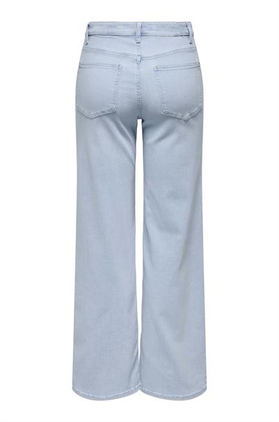 jeans dames | GIKS