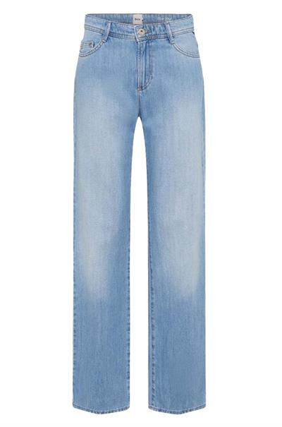 jeans dames | GIKS