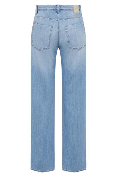 jeans dames | GIKS