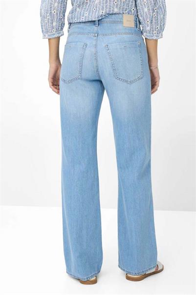 jeans dames | GIKS