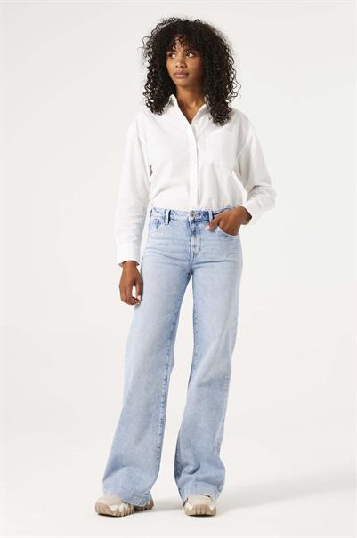 jeans dames | GIKS