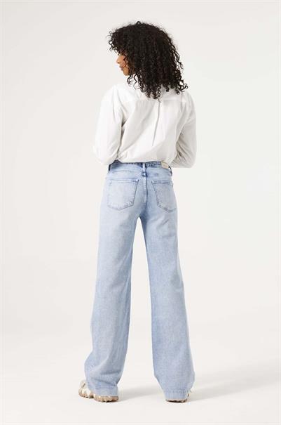 jeans dames | GIKS