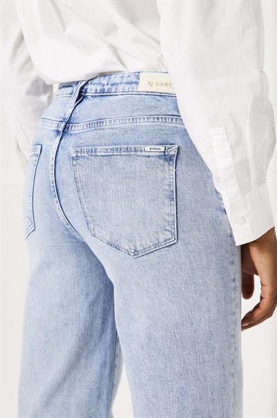 jeans dames | GIKS