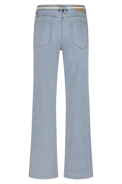 jeans dames | GIKS