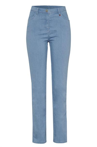 jeans dames | GIKS