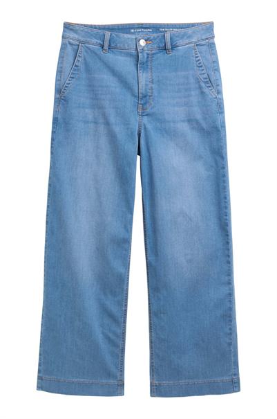 jeans dames | GIKS
