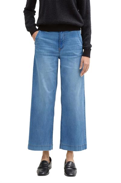 jeans dames | GIKS