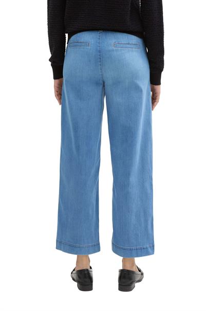 jeans dames | GIKS