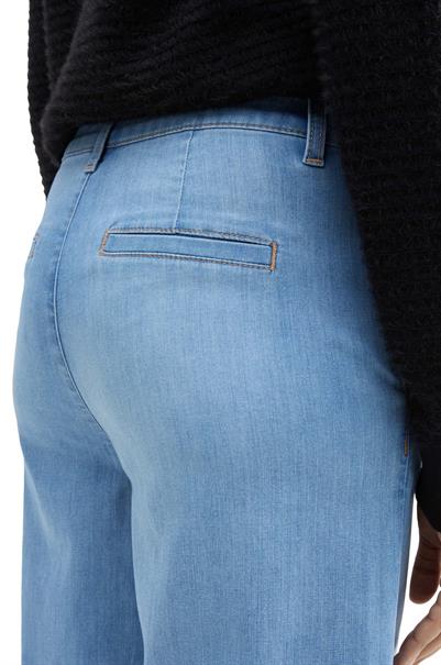 jeans dames | GIKS