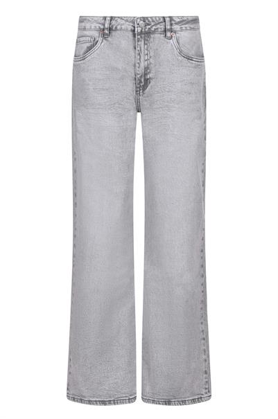 jeans dames | GIKS
