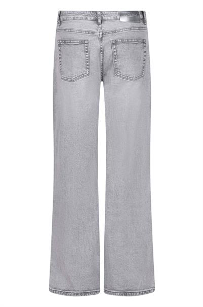 jeans dames | GIKS