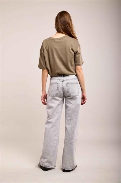 jeans dames | GIKS