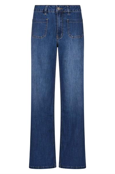 jeans dames | GIKS