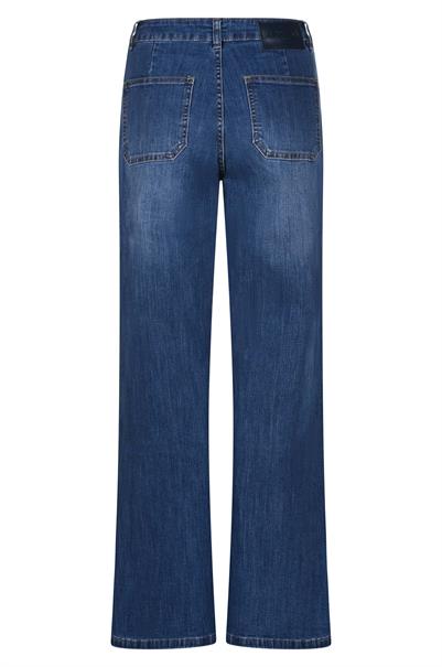 jeans dames | GIKS