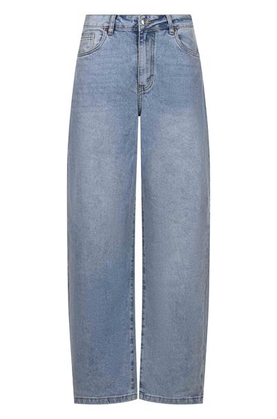 jeans dames | GIKS