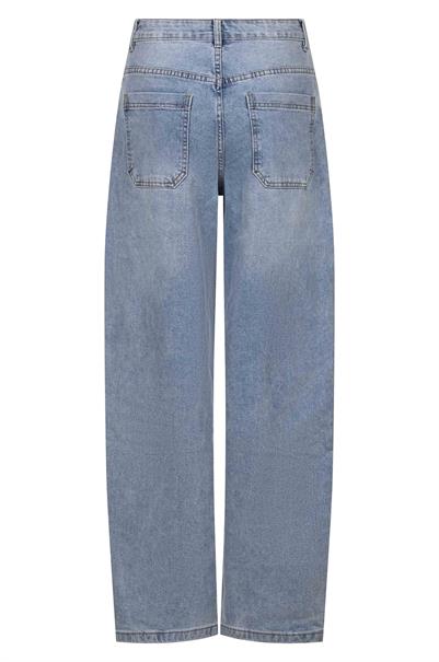 jeans dames | GIKS