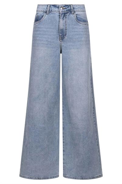 jeans dames | GIKS