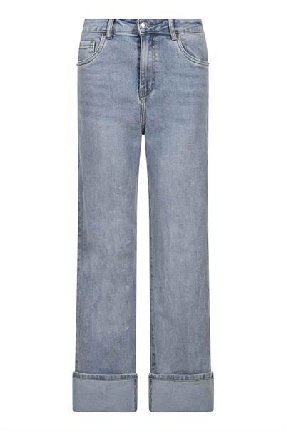 jeans dames | GIKS