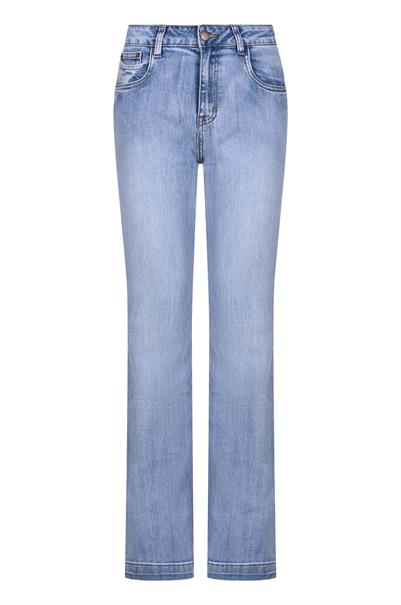 jeans dames | GIKS
